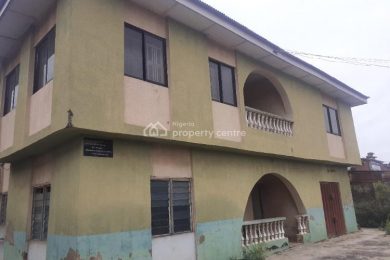 06177dccfd33f3-block-of-5-flats-within-a-large-compound-for-sale-ibafo-ogun