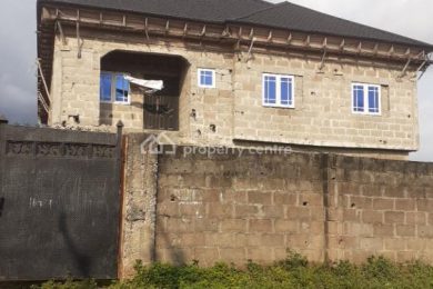 0619cc7e87196f-one-storey-building-of-4-flats-block-of-flats-for-sale-igando-ikotun-lagos