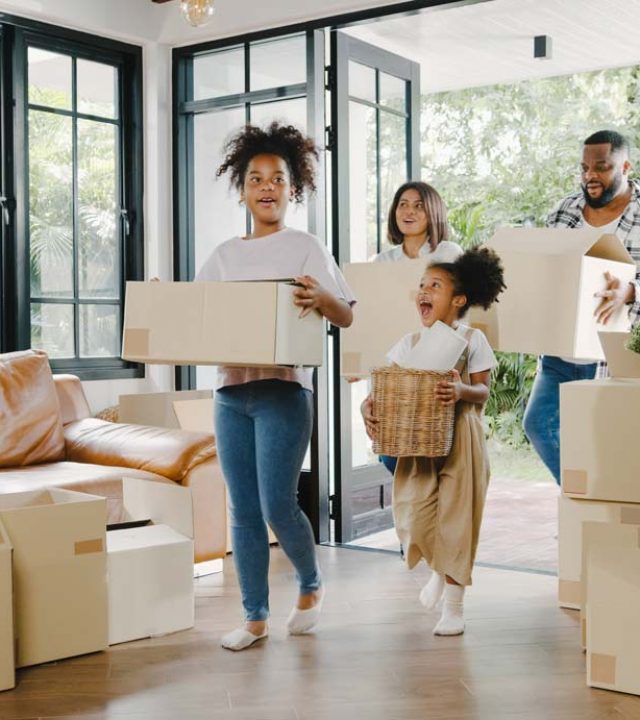 happy-african-american-young-family-bought-new-house